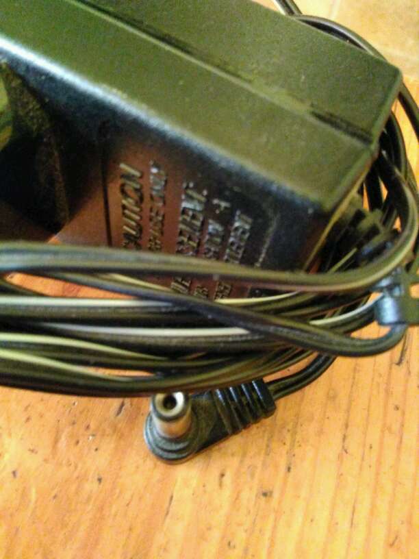 REGALO cargadres y moviles varios  3