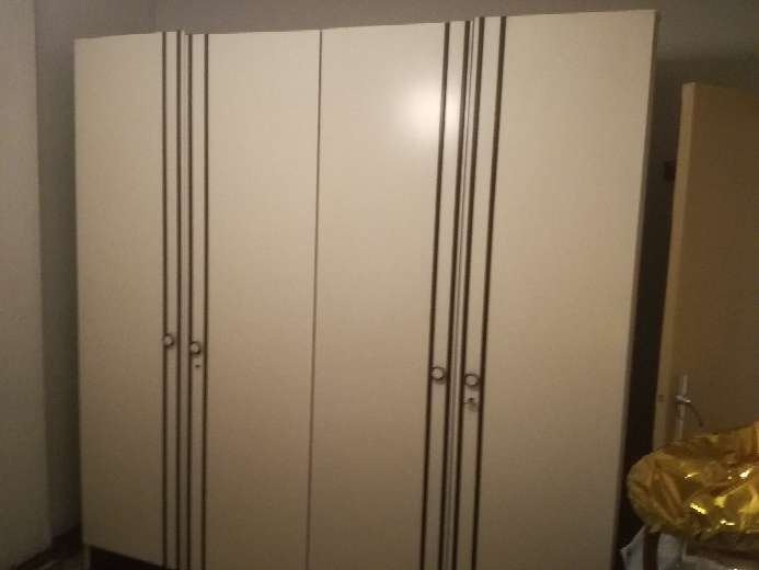 REGALO habitacin de matrimonio 2