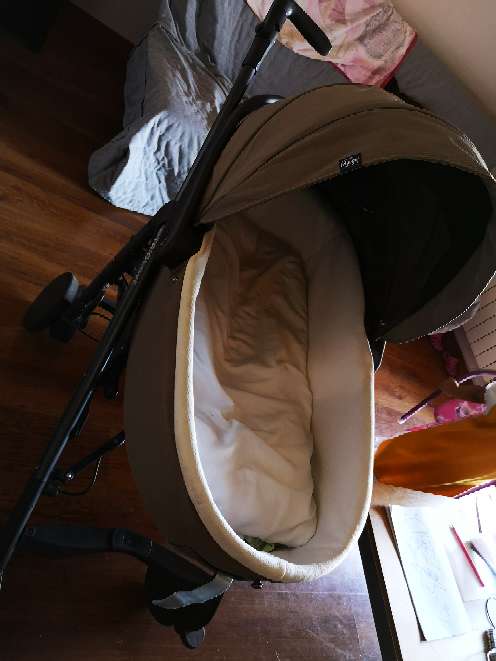 REGALO Coche tro love 2