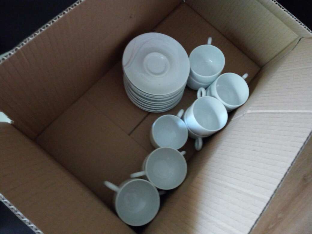 REGALO juego de cafe 2