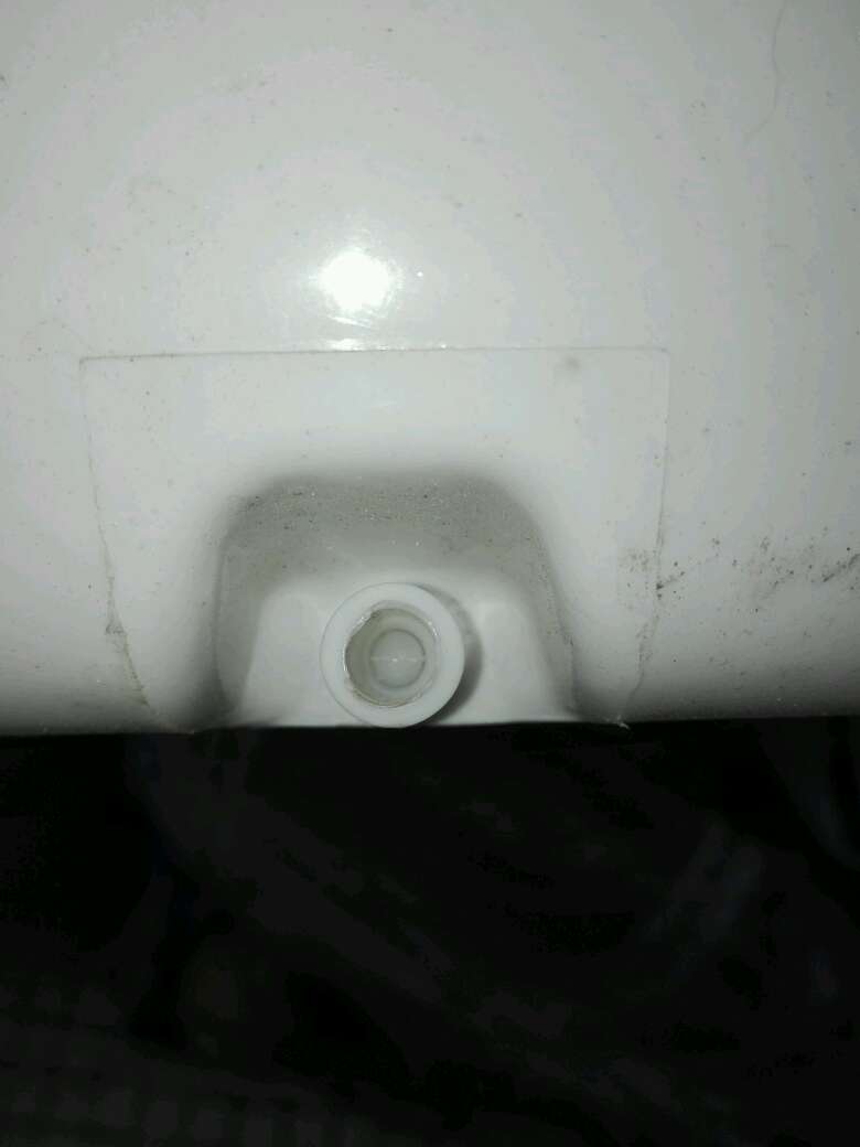 REGALO baera bebe 2