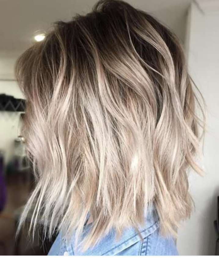 REGALO mechas balayage,tintura completa ,raiz ,corte caballero o dama REGALO mechas balayage,tintura completa ,raiz ,corte caballero o dama
