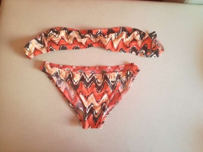 REGALO Bikini REGALO Bikini