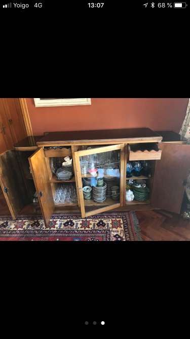 REGALO aparador art deco 3