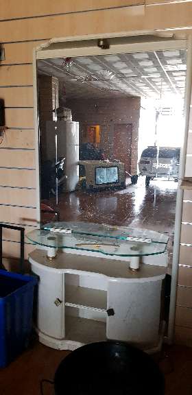 REGALO se regala entradita