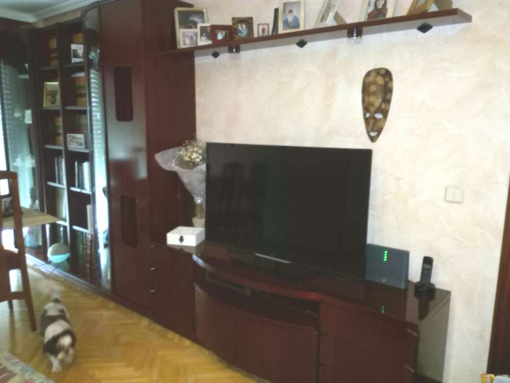 REGALO mueble de salon 3