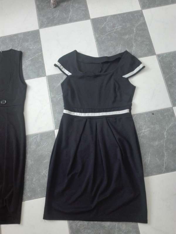 REGALO vestido talla 36