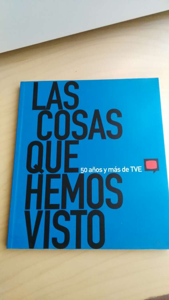 REGALO libro REGALO libro