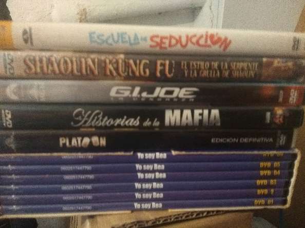 REGALO peliculas REGALO peliculas
