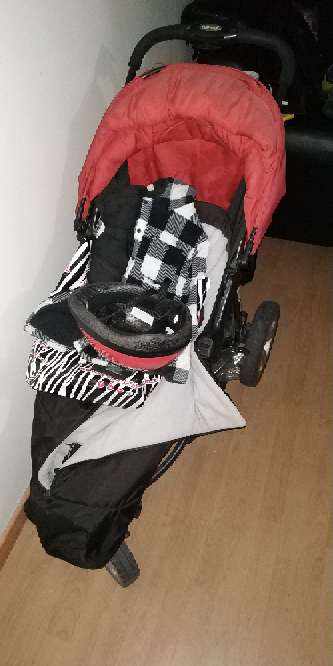 REGALO Coche para niños REGALO Coche para niños