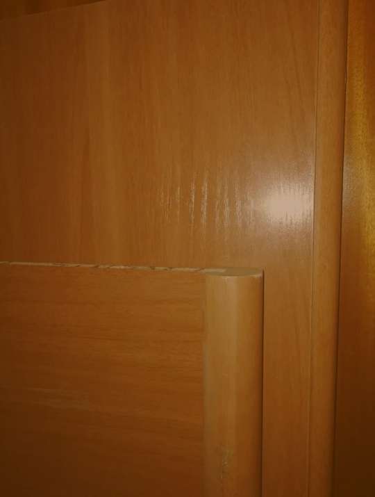 REGALO mesa despacho.estudio 2