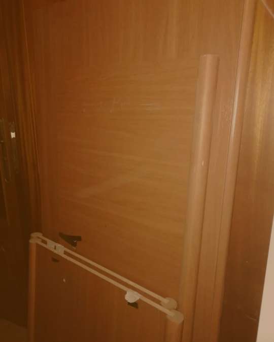 REGALO mesa despacho.estudio 3