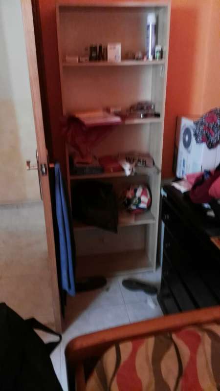 REGALO librera ... 4