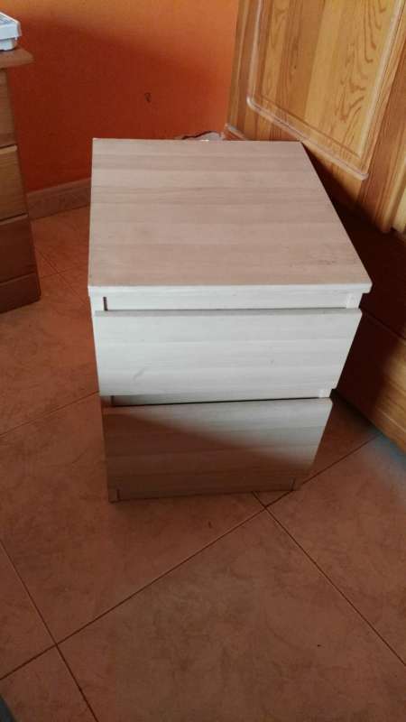 REGALO librera ... 3