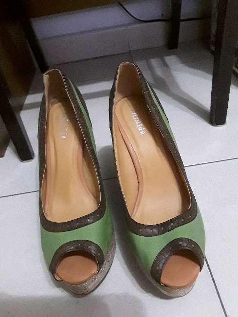 REGALO zapatos  3