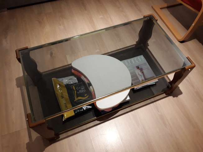 REGALO mesita saln 2