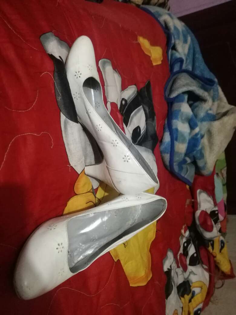 REGALO zapatos REGALO zapatos