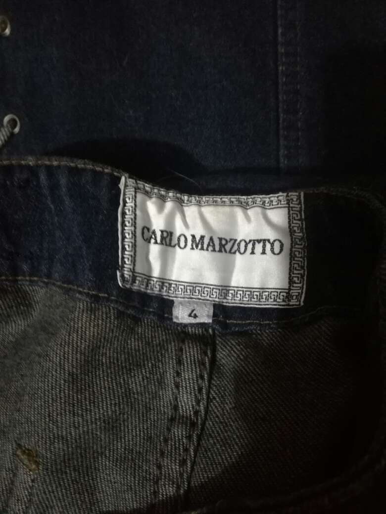 REGALO jean REGALO jean