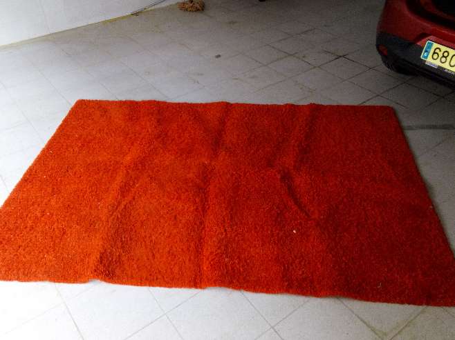 REGALO Jarapa ikea 3