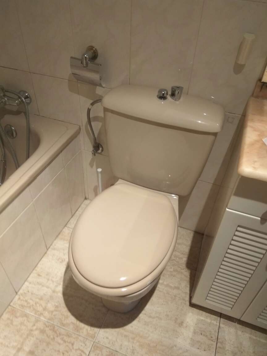 REGALO piezas de bao gratis 2