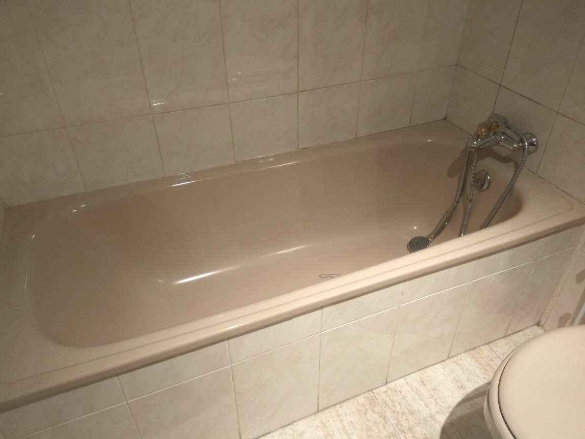 REGALO piezas de bao gratis 3