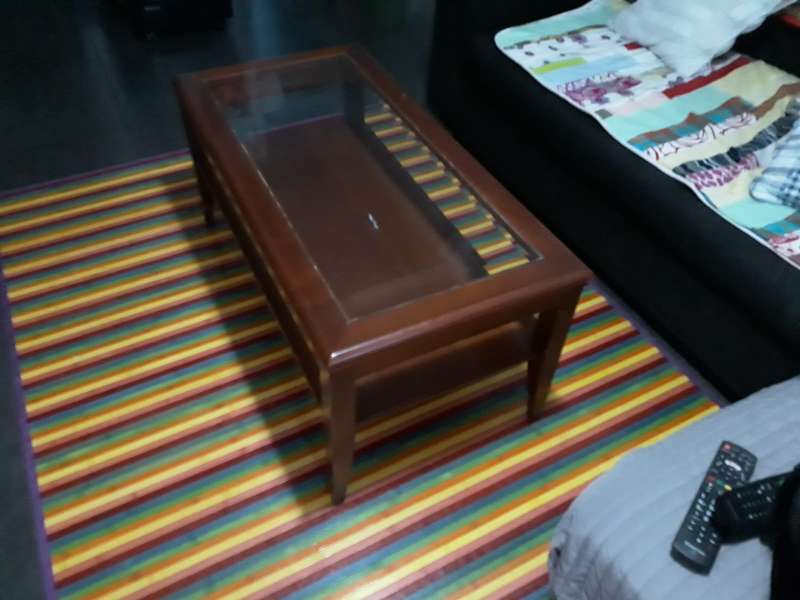 REGALO mesa REGALO mesa