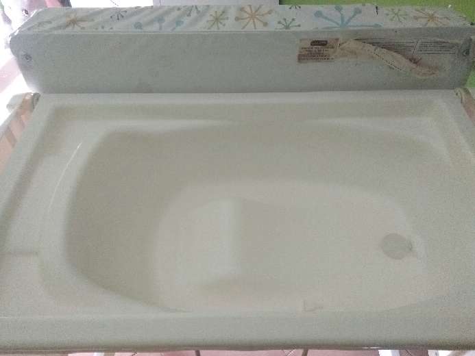REGALO baera cambiador marca Cosatto 3