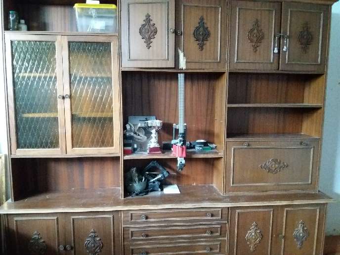 REGALO mueble comedor 3