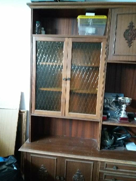 REGALO mueble comedor 2