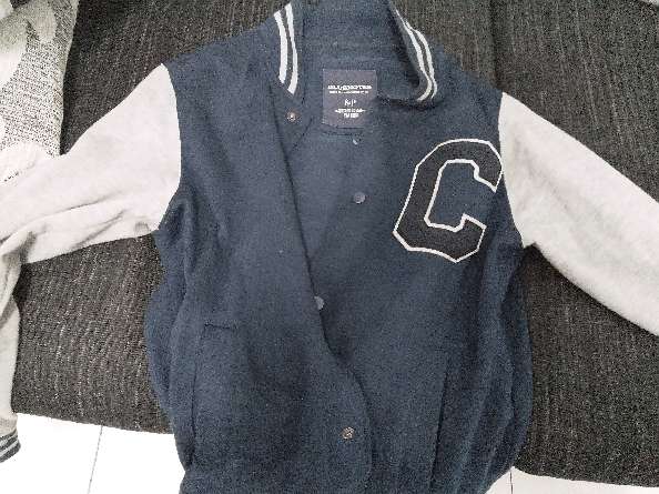 REGALO Bolsa de Ropa 3