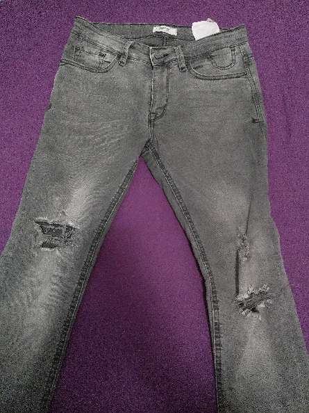 REGALO Bolsa de Ropa 4