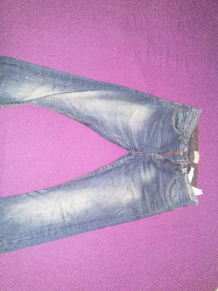 REGALO Chaqueta/Pantaln/Camisa 2