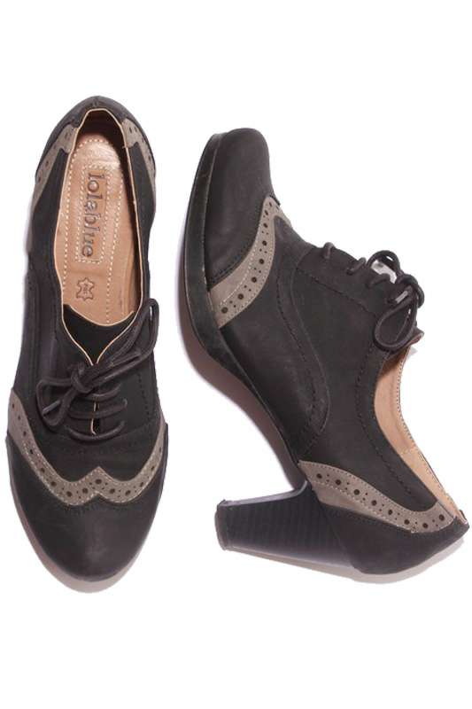 REGALO zapatos mujer REGALO zapatos mujer