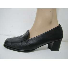 REGALO zapatos de mujer REGALO zapatos de mujer