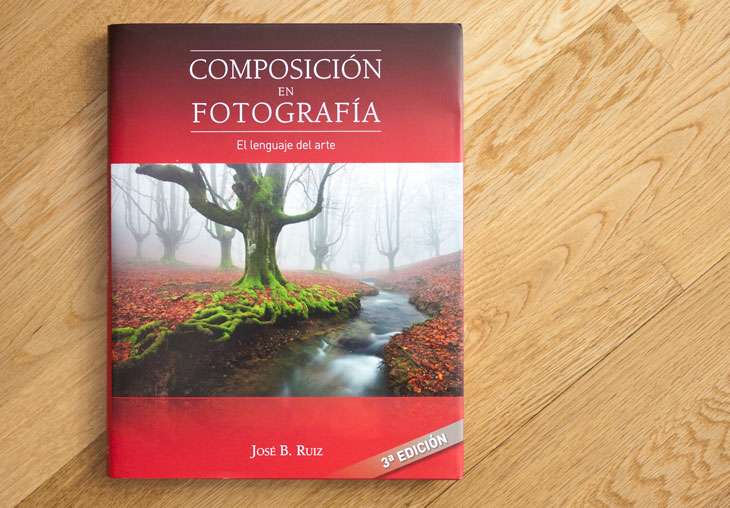 REGALO libro REGALO libro