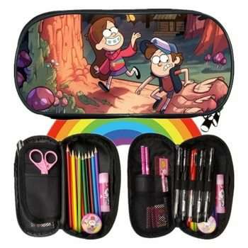 REGALO estuche escolar REGALO estuche escolar