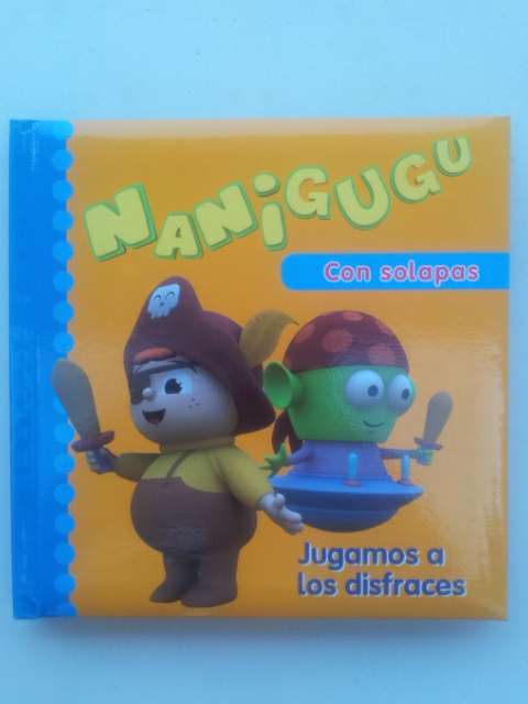 REGALO pack de disfraces REGALO pack de disfraces