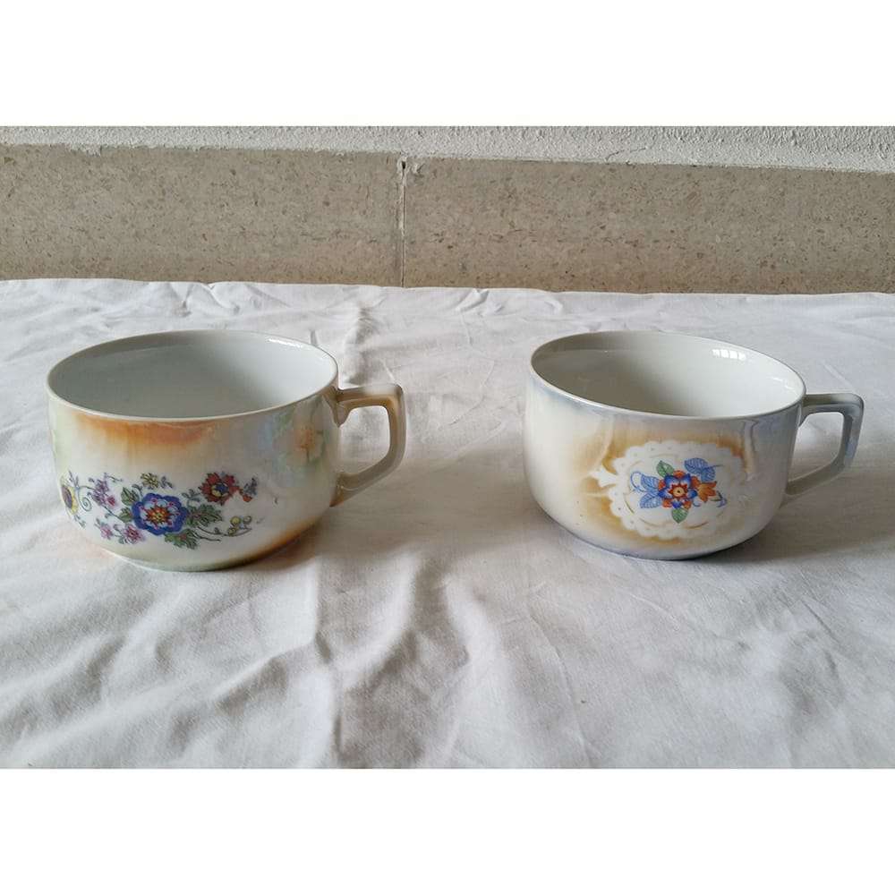 REGALO tazas