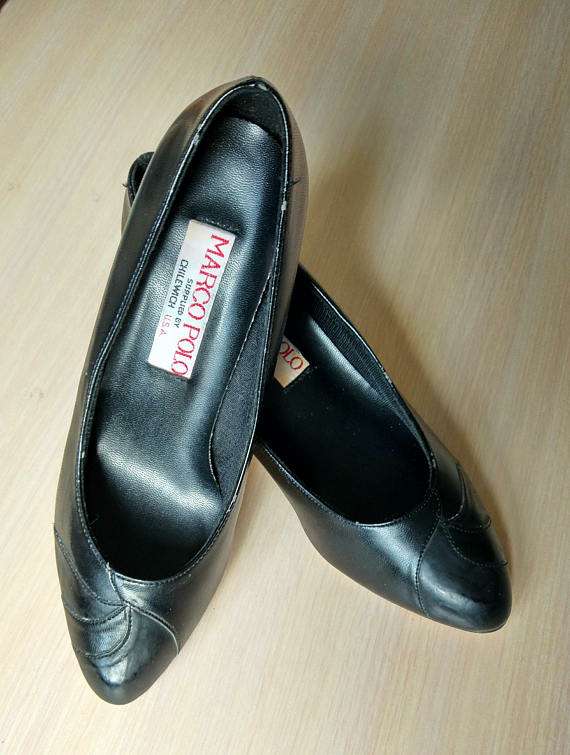 REGALO zapatos mujer