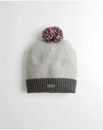 REGALO gorro lana REGALO gorro lana