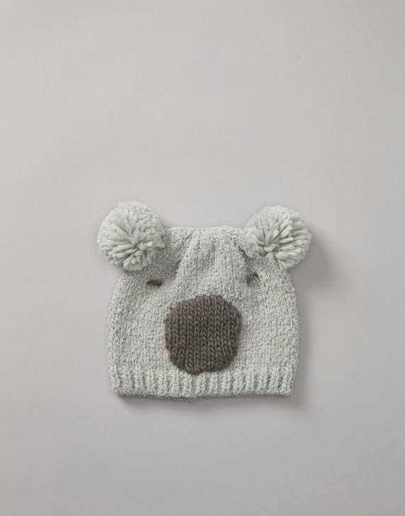 REGALO gorro lana niño/a REGALO gorro lana niño/a