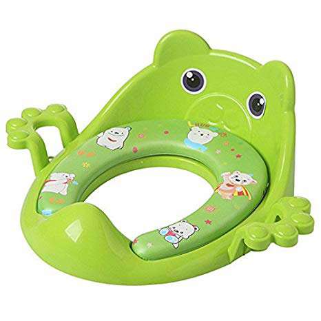 REGALO orinal para niños pequeños REGALO orinal para niños pequeños