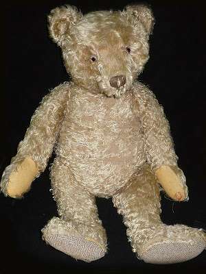 REGALO peluches REGALO peluches