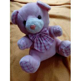REGALO peluches REGALO peluches