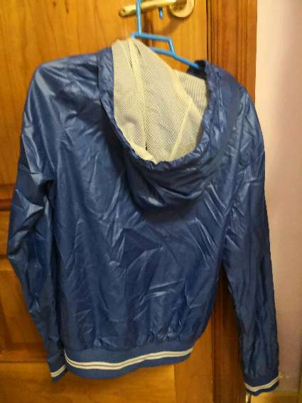 REGALO Jaqueta marshall 4