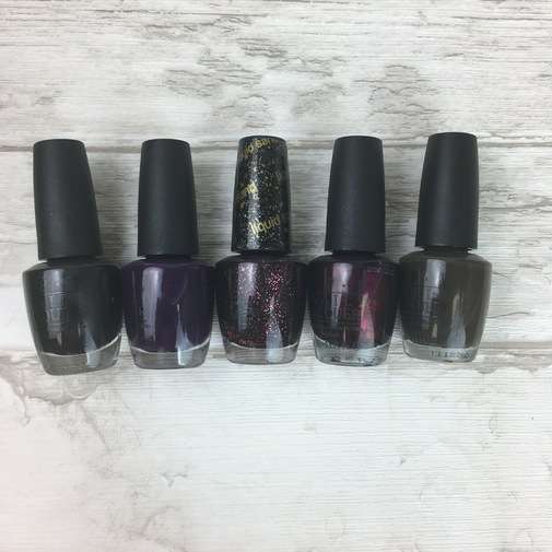 REGALO lote pintauas