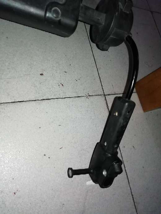 REGALO Patn para carro  2