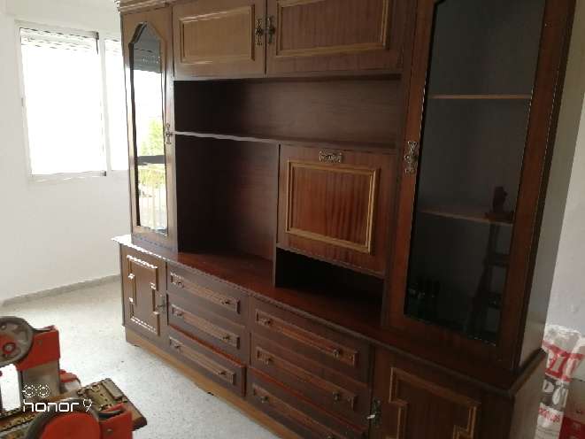 REGALO Mueble de salón REGALO Mueble de salón