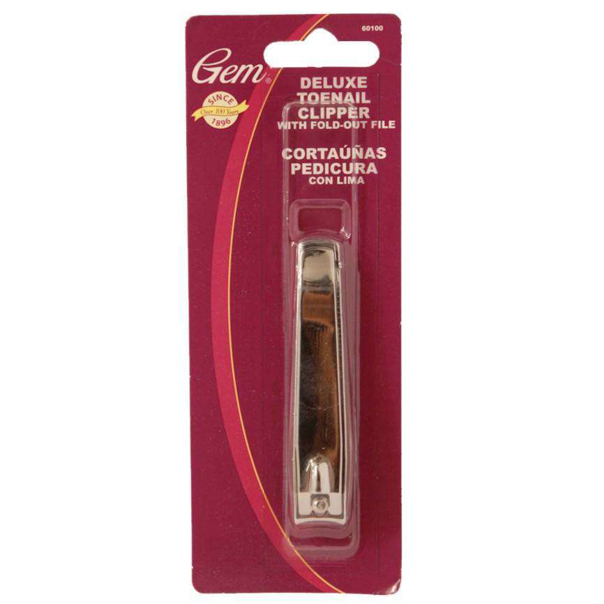 REGALO cortaúñas REGALO cortaúñas
