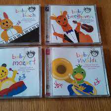 REGALO CDs música niños REGALO CDs música niños